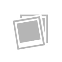 لیست پایه لامپ خودروها